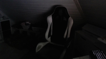 mimi41geil 20-10-2021 Cam 